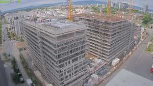 29.06.2026 13:55