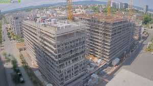 29.06.2026 14:55