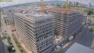 29.06.2026 16:35