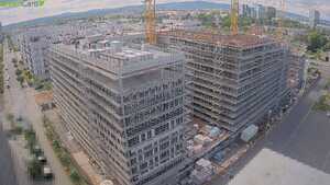 29.06.2026 16:55