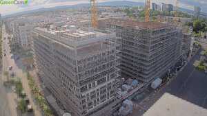 29.06.2026 18:35