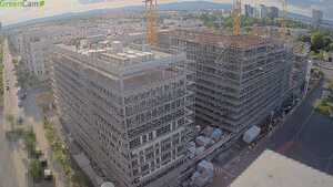 29.06.2026 18:45