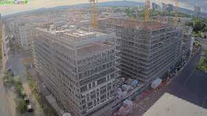 29.06.2026 19:05