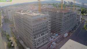 29.06.2026 19:15