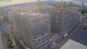 29.06.2026 19:35
