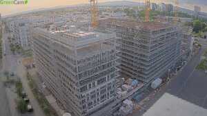 29.06.2026 19:45