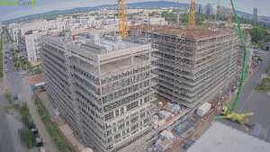 30.06.2026 07:45