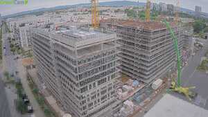 30.06.2026 08:35