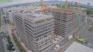 30.06.2026 08:45