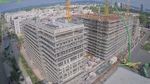 30.06.2026 09:55