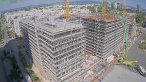 30.06.2026 11:05