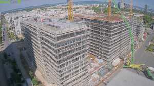 30.06.2026 11:15