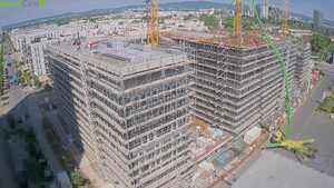 30.06.2026 11:25
