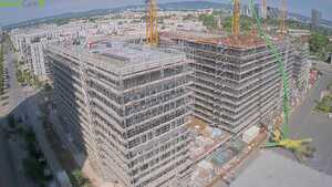 30.06.2026 11:35