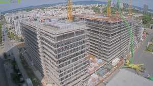 30.06.2026 11:55