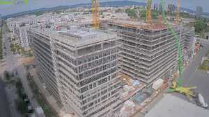 30.06.2026 12:05
