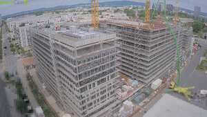 30.06.2026 12:15