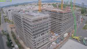 30.06.2026 12:35