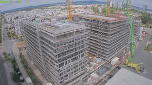 30.06.2026 12:45