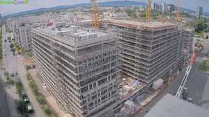 30.06.2026 16:25