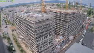 30.06.2026 16:35