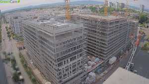 30.06.2026 17:45
