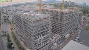 30.06.2026 19:15