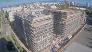 03.07.2026 08:15