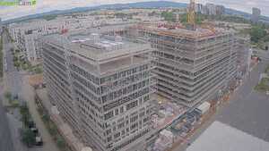 05.07.2026 14:30