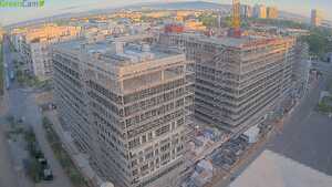 09.07.2026 06:05