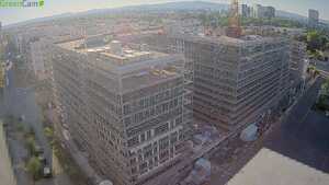09.07.2026 19:35