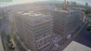 09.07.2026 19:55