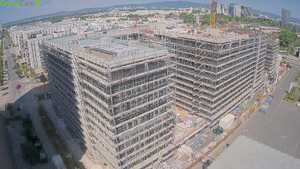 10.07.2026 11:55