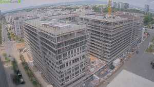 14.07.2026 14:25