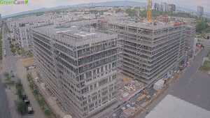 16.07.2026 15:45
