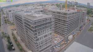 16.07.2026 17:15