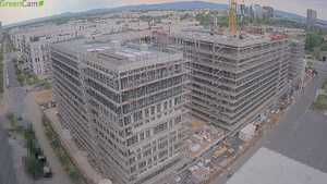 16.07.2026 18:15