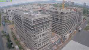 17.07.2026 10:45