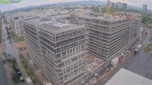 17.07.2026 11:05