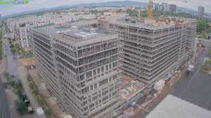 17.07.2026 11:15
