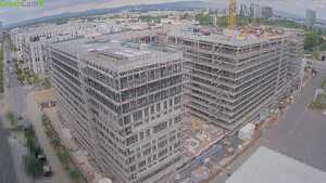 17.07.2026 14:55