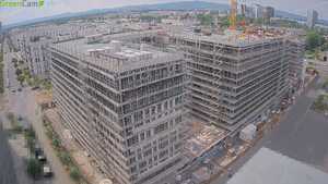 17.07.2026 16:45