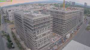 17.07.2026 18:55