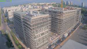 18.07.2026 07:55