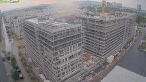 18.07.2026 18:45