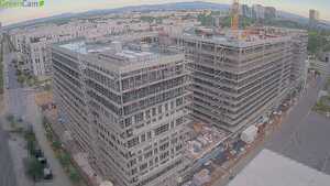 19.07.2026 06:35