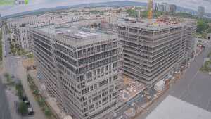 19.07.2026 14:45