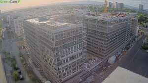 19.07.2026 19:35