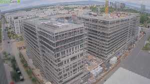 20.07.2026 14:35