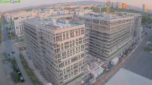 22.07.2026 06:05